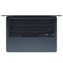 Thumbnail 3 de Apple MacBook Air M4 13,6" 16 GB, 256 GB SSD 💻