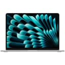 Thumbnail principal de Apple MacBook Air MacBook 13,6" 24GB 512GB SSD