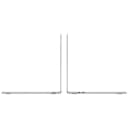 Thumbnail 1 de Apple MacBook Air MacBook 13,6" 24GB 512GB SSD