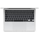Thumbnail 3 de Apple MacBook Air MacBook 13,6" 24GB 512GB SSD