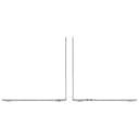 Thumbnail 1 de Apple MacBook Air portátil 15,3" 512 GB SSD