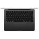 Thumbnail 3 de Apple MacBook Pro M3 Pro 14" Negro Espacial 🌌