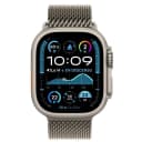Thumbnail 3 de Apple Watch Ultra 2 reloj 49 mm GPS+Cellular 49 mm