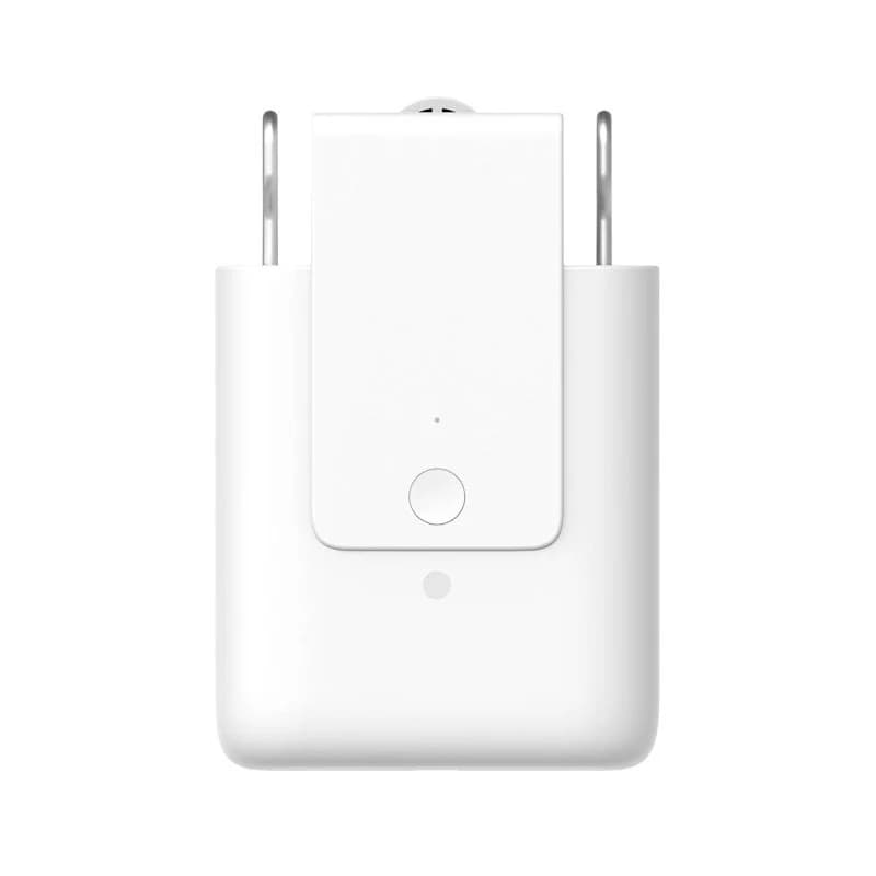Imagen de Aqara E1 Controlador motorizado para cortinas Zigbee 3.0 📷 en OfertitasTOP