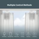 Thumbnail 2 de Aqara E1 Controlador motorizado para cortinas Zigbee 3.0 📷