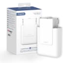 Thumbnail 3 de Aqara E1 Controlador motorizado para cortinas Zigbee 3.0 📷