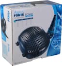 Thumbnail 5 de AquaForte EC-8000 bomba filtro 8 m³/h, 4 m de altura 💧