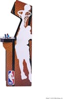 Thumbnail 5 de Arcade1Up NBA JAM Shaq Edition XL 🏀 Arcade Machine