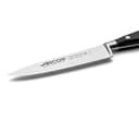 Thumbnail 2 de Arcos Cuchillo Chef Riviera 150 mm 🔪