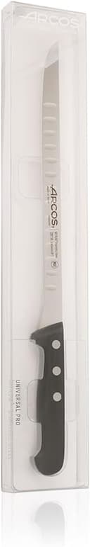Thumbnail principal de Arcos Cuchillo Jamonero Serie Universal 240 mm 🍴