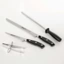 Thumbnail principal de Arcos Set de jamón Riviera, 4 piezas 🍽️