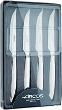 Thumbnail 2 de Arcos Juego de Cuchillos de Carne 4 Piezas 🔪