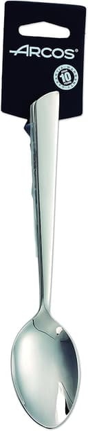 Thumbnail 5 de Arcos Juego de Cuchillos de Carne 4 Piezas 🔪