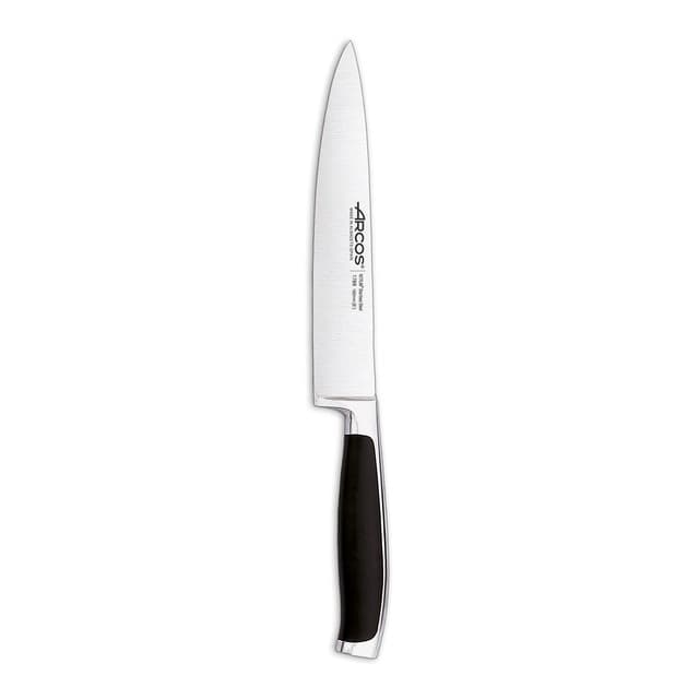 Imagen de Arcos Kyoto Cuchillo de cocina 20 cm en OfertitasTOP