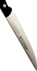 Thumbnail 4 de Arcos Maitre Cuchillo Deshuesador 160 mm 🔪 - Acero Inoxidable