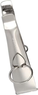 Thumbnail 5 de ARCOS Pinzas para Emplatar 300mm Acero Inoxidable 🍽️