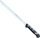 Thumbnail principal de Arcos Serie Universal - Cuchillo Jamonero NITRUM 240 mm 🥩