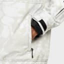 Thumbnail 4 de Siroko W1 Tremblant - Chaqueta de esquí para hombre ⛷️