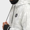 Thumbnail 5 de Siroko W1 Tremblant - Chaqueta de esquí para hombre ⛷️