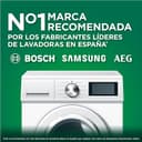 Thumbnail 3 de Ariel PODs Todo en 1, Cápsulas para 70 Lavados 🧺