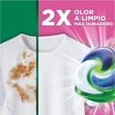 Thumbnail 1 de ARIEL PODS Todo en 1: Detergente Líquido en Cápsulas 🧼✨