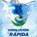 Thumbnail 2 de Ariel Todo en 1 PODS, Detergente Líquido para Lavadora 🧴
