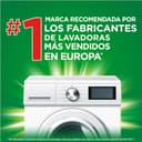 Thumbnail 3 de Ariel Todo en 1 PODS, Detergente Líquido para Lavadora 🧴