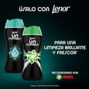 Thumbnail 5 de Ariel Todo en 1 PODS, Detergente Líquido para Lavadora 🧴