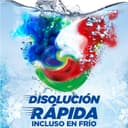 Thumbnail 2 de ARIEL PODS Platinum 76 cápsulas, detergente líquido 🧴