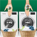 Thumbnail 5 de ARIEL PODS Platinum 76 cápsulas, detergente líquido 🧴