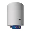 Thumbnail principal de Ariston FLECK NILO termo eléctrico 25 litros ECO EVO