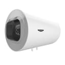 Thumbnail 2 de Ariston PRO1 ECO 100 H termo eléctrico 100 L