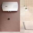 Thumbnail 4 de Ariston PRO1 ECO 100 H termo eléctrico 100 L