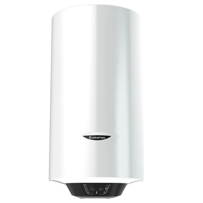 Imagen de Ariston PRO1 Eco Dry Multis termo 80 L en OfertitasTOP