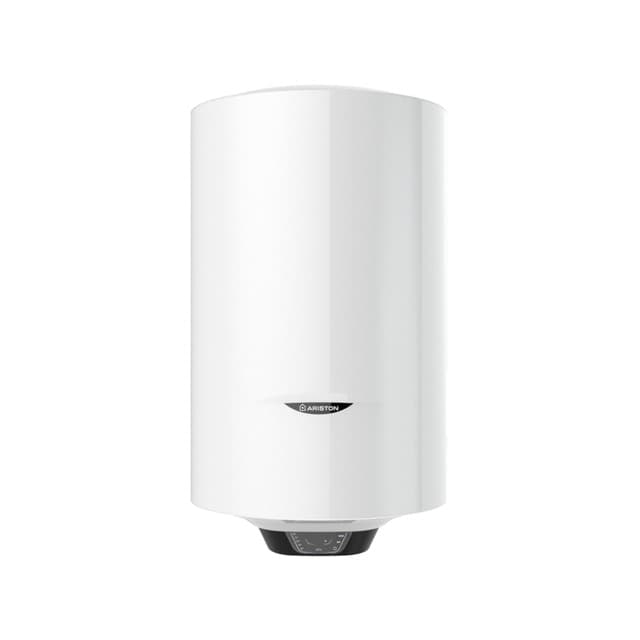 Imagen de Ariston PRO1 ECO MULTIS 80 termo 80 litros 🌡️ en OfertitasTOP
