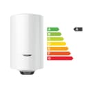 Thumbnail 3 de Ariston PRO1 ECO MULTIS 80 termo 80 litros 🌡️