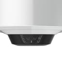 Thumbnail 4 de Ariston PRO1 ECO MULTIS 80 termo 80 litros 🌡️