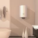 Thumbnail 5 de Ariston PRO1 ECO MULTIS 80 termo 80 litros 🌡️