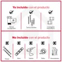 Thumbnail 6 de Ariston PRO1 ECO MULTIS 80 termo 80 litros 🌡️