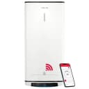 Thumbnail principal de Ariston Velis Pro WiFi termo eléctrico 100 L 📺