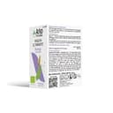 Thumbnail 1 de Arkopharma Arkocápsulas Plantago BIO 84 cápsulas — tránsito intestinal 🌿