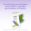 Thumbnail 2 de Arkopharma Arkocápsulas Plantago BIO 84 cápsulas — tránsito intestinal 🌿