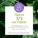 Thumbnail 3 de Arkopharma Arkocápsulas Plantago BIO 84 cápsulas — tránsito intestinal 🌿