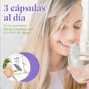 Thumbnail 4 de Arkopharma Arkocápsulas Plantago BIO 84 cápsulas — tránsito intestinal 🌿