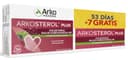 Thumbnail principal de Arkopharma Arkosterol Plus 2x30 cápsulas