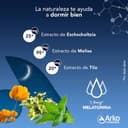 Thumbnail 2 de Arkopharma Arkosueño Dormigummies 60 gummies, 1,9 mg melatonina 🧴