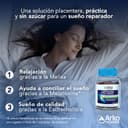 Thumbnail 3 de Arkopharma Arkosueño Dormigummies 60 gummies, 1,9 mg melatonina 🧴