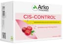 Thumbnail principal de Arkopharma Cis-Control Cranberola 120 cápsulas