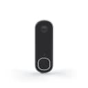 Thumbnail principal de Arlo Essential HD inalámbrico 180° compatible con Google y Alexa