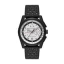 Thumbnail principal de Armani Exchange Orologio 42 mm cronógrafo ⌚